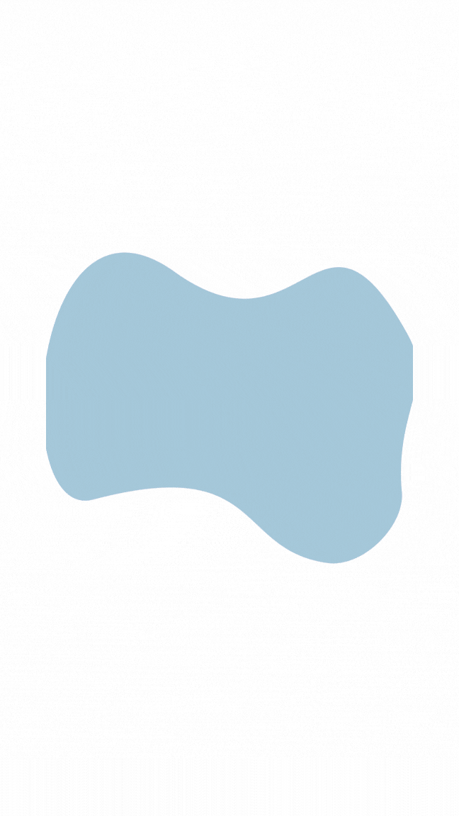 Instrucciones de tomar foto SPOOFF Mobile